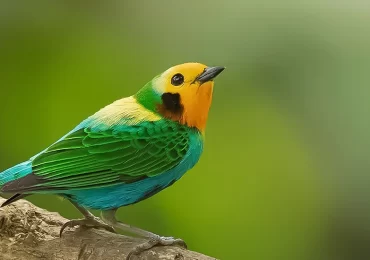 AVES 2