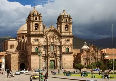 CUSCO (1)