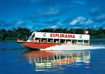 EXPLORAMA 4