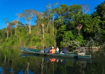 IQUITOS 2