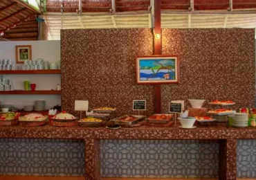 LODGE 2