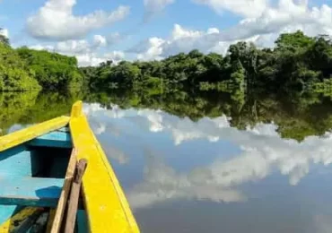 PESCA 6