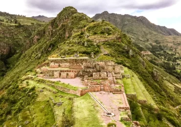 PISAC