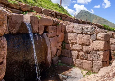 PISAC 2