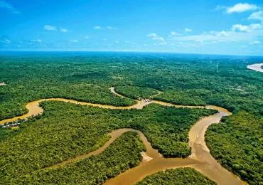 Rio-Amazonas-desktop