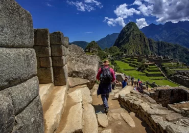 Tour-Cusco-Machu-Picchu-7-Dias