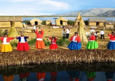 UROS 2