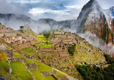 VALLE SAGRADO DE LOS INCAS (1)