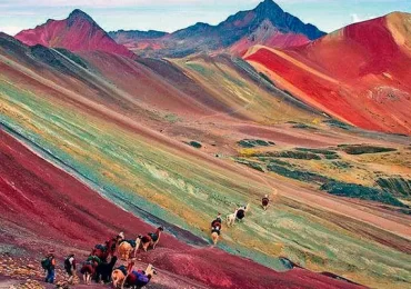 VINICUNCA