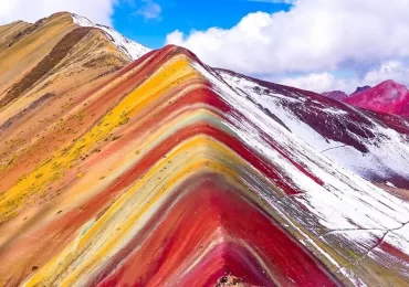 VINICUNCA