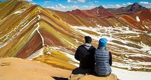 VINICUNCA 4