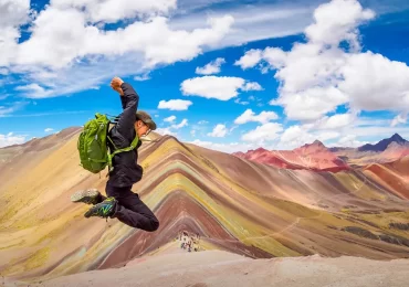 VINICUNCA 6