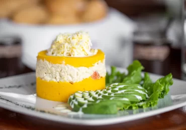 causa-rellena-con-pollo-1_11zon