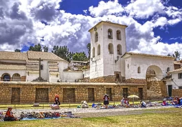 chinchero-pueblo