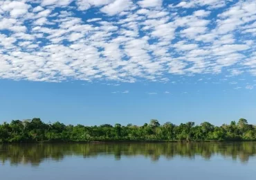 iquitos