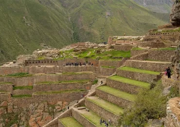 ollantaytambo-restos