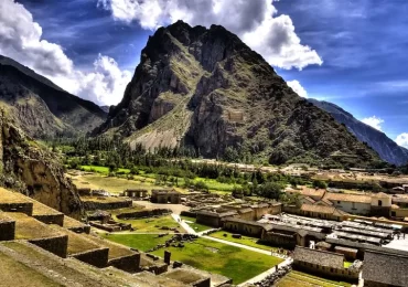 ollantaytambo-servicio-tren-bus_11zon