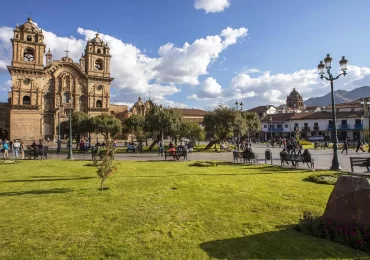 plaza_armas_cusco