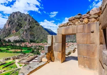 ruinas-de-ollantaytambo-cusco-peru-4